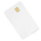 J3R150 Chip Java JCOP Karte – UNFUSED Dual Interface Chip Java JCOP4 Karten mit EMV-Funktion, 1Pack 1