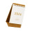 Bureaukalender, 2026 Mini Bureaukalender Planner- witte S 1