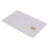 J3R150 Chip Java JCOP Karte – UNFUSED Dual Interface Chip Java JCOP4 Karten mit EMV-Funktion, 1Pack 2