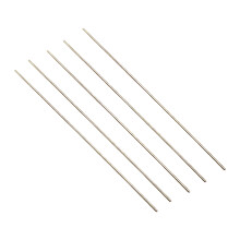 Brass Reinforcement Pin 85mm for Various Model Break-5pcs 0.5mm