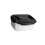 Durable Nonrust Steel Lunch Box With Tight Seal-2XL SIZE 1