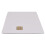 J3R150 Chip Java JCOP Karte – UNFUSED Dual Interface Chip Java JCOP4 Karten mit EMV-Funktion, 1Pack 5