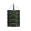 Permanent Polyester Fabric Drying Rack flexible-4th floor 1