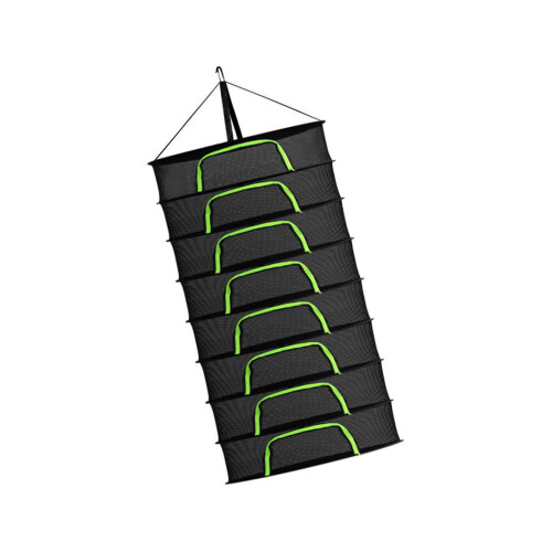 Customizable 60cm Wide Hanging Dryer For Herbs-8th floor