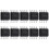 10PCS RT8272GSP RT8272 SOP-8 3A 24V 1,2MHz Step Down Converter IC-module 1