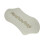 FoneFunShop Ultra Thin Opening Prying Tool For Phone Repair 1