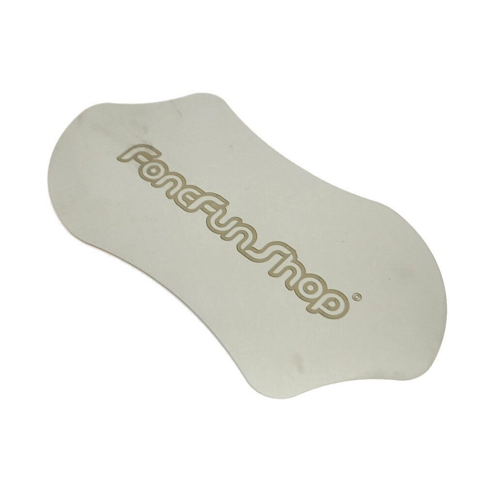FoneFunShop Ultra Thin Opening Prying Tool For Phone Repair