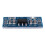 AMS1117-3.3 DC Step-Down Voltage Regulator Adapter Convertor 3.3V Out 1