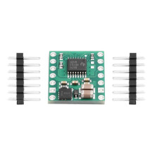 DRV8876 Einzelbürste-DC-Motortreiber-Trägermodul 4036