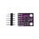 CJMCU-2551 MCP2551 Módulo de Interface de Barramento do Controlador de Protocolo de Comunicação CAN de Alta Velocidade 1