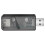 ADUM3160 USB Isolator Module USB to USB Voltage Isolator Module Support 12Mbps,Used to Isolate Noise in Circuit System 1