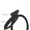 58mm Camera Lens Adapter Flip ND Filter Switching Bracket Quick Release Mount for Universal Cameras 4