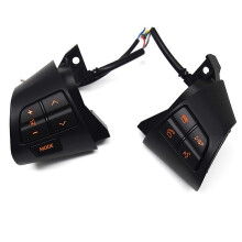Lenkrad-Audioschalter für Toyota Corolla 2006-2013 84250-02230