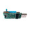 Programator Ch341A V1.7 1,8V Level Shift W25Q64Fw W25Q128Fw Gd25Lq64 4