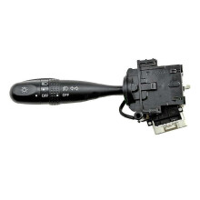 Nebelscheinwerfer-Blinkerschalter für Toyota Corolla 2002-2008 84140-02200 8414002200