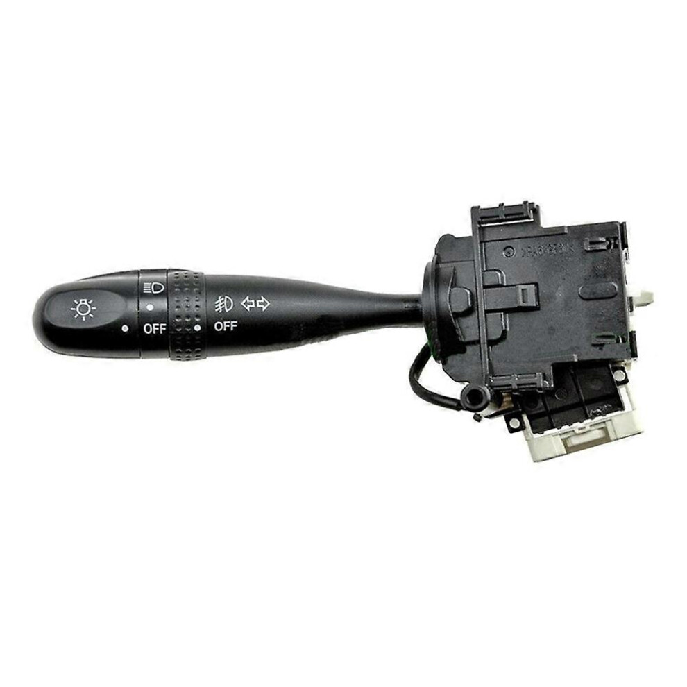 Head Fog Turn Signal Switch For Toyota Corolla 2002-2008 84140-02200 8414002200 Light 6935161833362