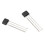 10Pcs Y3144 Sensitive Hall Effect Sensor Magnetic Detector 4.5-24V 3