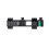 Optical Instrument Accessories 25.4/30mm Horizontal Mount, Telescope Horizontal Sighting Mount, Sighting Mount 3
