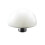 For Godox AD-S17 Wide Angle Soft Focus Shade Dome Diffuser for AD200/AD200pro 1