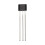 10Pcs Y3144 Sensitive Hall Effect Sensor Magnetic Detector 4.5-24V 5
