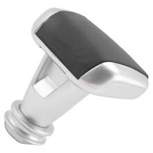 Schaltknauf für Mercedes für Benz C E Clk CLS Slk W204 W203 W211 W212 W209 R171 R172