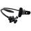 Suporte de Webcam Suporte Flexível de Secretária de 25 polegadas Suporte de Gooseneck para Webcam Logitech C930E, C930, C920, C922X, C922, C 5
