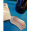 FoneFunShop Ultra Thin Opening Prying Tool For Phone Repair 2