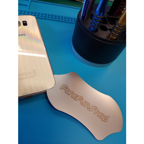 FoneFunShop Ultra Thin Opening Prying Tool For Phone Repair 1