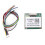 Vk2828u7g5lf Gps Module Ttl 1-10hz With Antenna Flash Flight Control 2