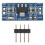 AMS1117-3.3 DC Step-Down Voltage Regulator Adapter Convertor 3.3V Out 2