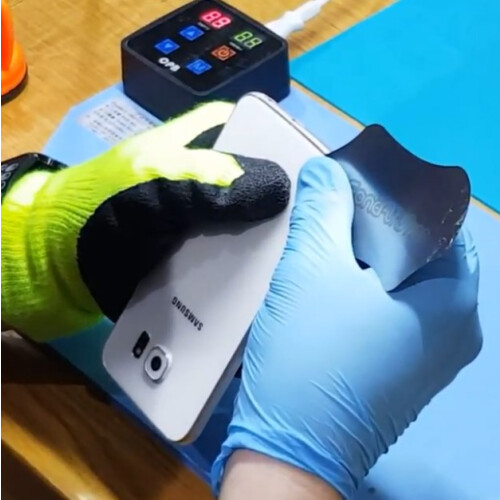 FoneFunShop Ultra Thin Opening Prying Tool For Phone Repair 2