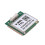 Vk2828u7g5lf Gps Module Ttl 1-10hz With Antenna Flash Flight Control 4