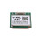 Vk2828u7g5lf Gps Module Ttl 1-10hz With Antenna Flash Flight Control 5