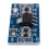 AMS1117-3.3 DC Step-Down Voltage Regulator Adapter Convertor 3.3V Out 5