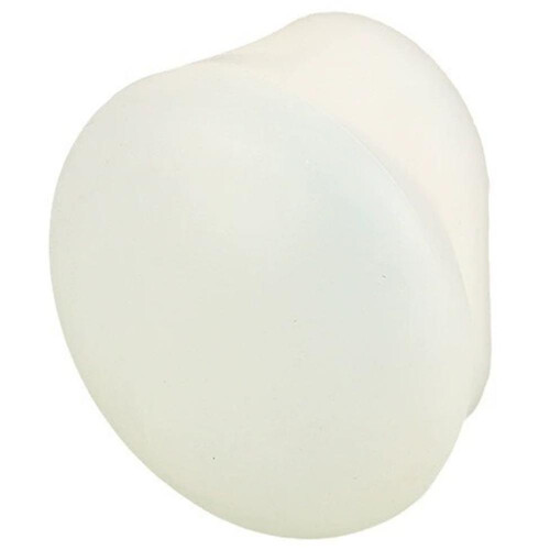 Silikone Soft Light Shade modulære blitztilbehør til Canon Nikon Yongnuo-kamera 1