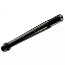 1369574080 treuil de secours pour Fiat Ducato, Citroën Relay et Peugeot Boxer de 2006 et à partir
