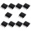 10PCS RT8272GSP RT8272 SOP-8 3A 24V 1,2MHz Step Down Converter IC-module 3