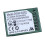 DWM-W082 Wireless Module for 3DS XL/3DS LL Game Console Bluetooth WiFi Card Wireless Network Card 1