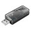 ADUM3160 USB Isolator Module USB to USB Voltage Isolator Module Support 12Mbps,Used to Isolate Noise in Circuit System 2