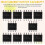 10PCS RT8272GSP RT8272 SOP-8 3A 24V 1,2MHz Step Down Converter IC-module 5