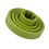 Foldable Green Hair Dryer Diffuser, 6cm, Heat Resistant Silicone 1