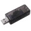 ADUM3160 USB Isolator Module USB to USB Voltage Isolator Module Support 12Mbps,Used to Isolate Noise in Circuit System 4