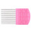 Complete Quilling Paper Craft Set with Tools, Templates & Ruler 14