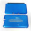 Replacement Back Battery Housing Shell Case Cover for XL / LL Game Console 4