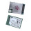 DWM-W082 Wireless Module for 3DS XL/3DS LL Game Console Bluetooth WiFi Card Wireless Network Card 2