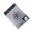 DWM-W082 Wireless Module for 3DS XL/3DS LL Game Console Bluetooth WiFi Card Wireless Network Card 3