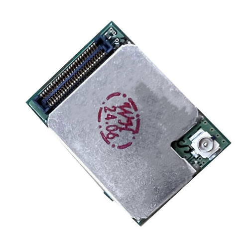 DWM-W082 Wireless Module for 3DS XL/3DS LL Game Console Bluetooth WiFi Card Wireless Network Card 2
