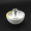 For Godox AD-S17 Wide Angle Soft Focus Shade Dome Diffuser for AD200/AD200pro 5