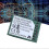 DWM-W082 Wireless Module for 3DS XL/3DS LL Game Console Bluetooth WiFi Card Wireless Network Card 5