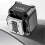 Pixel Flash Hot Shoe Height Increasing Base 180 για φωτογραφική μηχανή Nikon DSLR Υποστηρίζει συγχρ 5